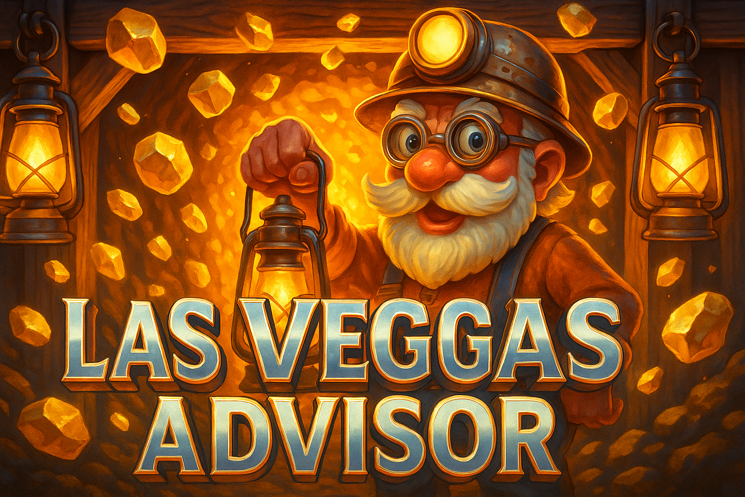 Las Vegas Advisor پاکستان